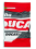 Nákrčník DUCATI ADRENALINE červený 987703701