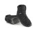Moto boots FORMA SWIFT X FIT DRY black