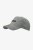 Cap VR46 Core grey 573131