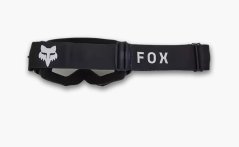Dětské brýle FOX Yth Main Core černé 33042-001