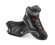 Moto boots FORMA GENESIS black/grey