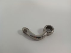 BRAKING koncovka RX0007