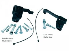 Montážní sada pro RTECH FLX/VERTIGO/DUAL EVO R-KITSUPFLXNR