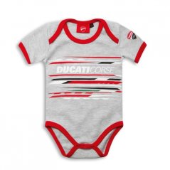 Dětské body DUCATI SPORT 2ks v balení 98770060