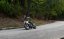 DUCATI Scrambler Icon 2G