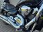 Suzuki Intruder M1800 R (SLEVA)