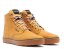 Moto boots TCX DARTWOOD WP light brown