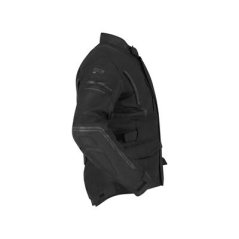 Motorcycle jacket RICHA INFINITY 3 black