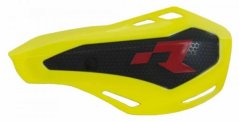 Kryty páček RTECH HP1 žluté