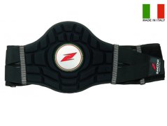 Ledvinový pás ZANDONA KIDNEY PRO 4110
