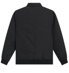 Bunda ALPINESTARS PRECEDENT JACKET černá 1244-11014 10