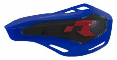 Kryty páček RTECH HP1 modré