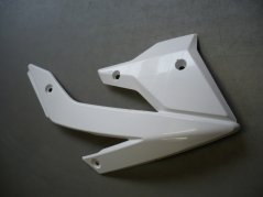 Kryt chladiče TM RACING pro TM junior 2013 levý 67303