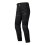 Women Motorcycle pants RICHA AIRVENT EVO 3 black