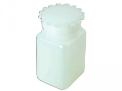 Odměrka na kapalinu RTECH 100ml R-MISURCAP100