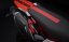 DUCATI Hypermotard 698 Mono RVE