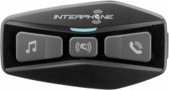 Intercom INTERPHONE U-COM16 Single pack