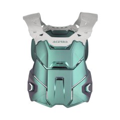 Motokrosový chránič hrudi ACERBIS LINEAR ROOST 25315.999