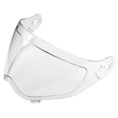 Plexi JUST1 J34 čiré
