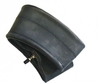 Duše 3,25/3,50/4,10-18 Mefo