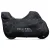 Motorcycle cover RICHA TOP BOX black