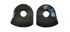 Boční krytky mechanismů SCORPION ADX-2, pár