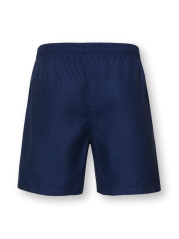 Plavky KTM CRUISE BOARDSHORTS tmavě modré KTM24020