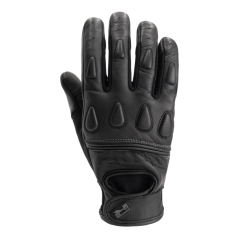 Motorcycle gloves RICHA TORRENCE black
