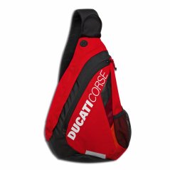 Batoh DUCATI DC SPORT SLING 987705509