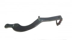 Brzdová páka zadní TM RACING 250/300 69000.250