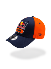Kšiltovka KTM Red Bull Racing Team KTM24071