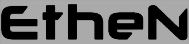 ETHEN