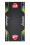 Koberec pod moto 80x250cm DUCATI PANIGALE V4 LAMBORGHINI 305