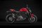 DUCATI Monster 950 35kW - motocykl půjčovna