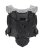 Motokrosový chránič hrudi ACERBIS LINEAR ROOST 25315.293