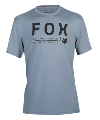 Triko FOX Non Stop Tech citadel 31688-332