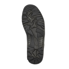 Moto boots FORMA ADVENTURE DRY black