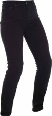 Dámské moto kalhoty RICHA NORA JEANS černé