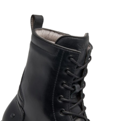 Moto boots XPD X-NASHVILLE LADY black
