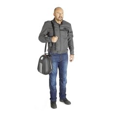 Tankruksak ST612B GIVI TANKLOCK, 15l