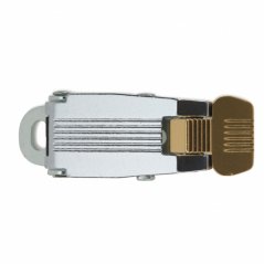 Přezka FORMA DOMINATOR Security ALU SPPC040-0955