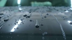 Nano křemičitý sealant OISO CERAMIC DETAILER 500 ml