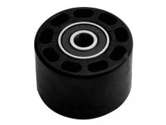 Rolna na řetěz RACETECH universal 42mm
