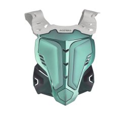 Motokrosový chránič hrudi ACERBIS LINEAR ROOST 25315.999