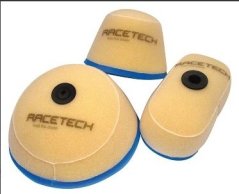 Vzduchový filtr RTECH SUZUKI FLTRMZ45018