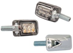 Mini blinkry BIKE-IT INDLED33