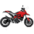 Hypermotard