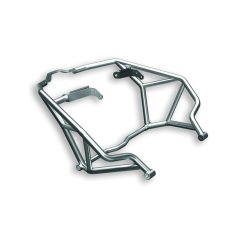 Ochranný rám DUCATI 96780861B