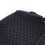 Moto boots TCX NALBAK WP black/anthracite
