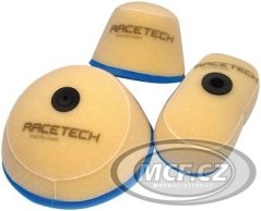 Vzduchový filtr RTECH HONDA FLTCRF45017